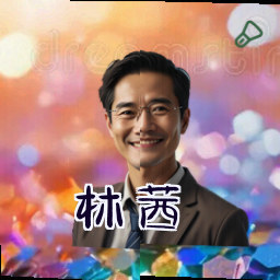 林茜