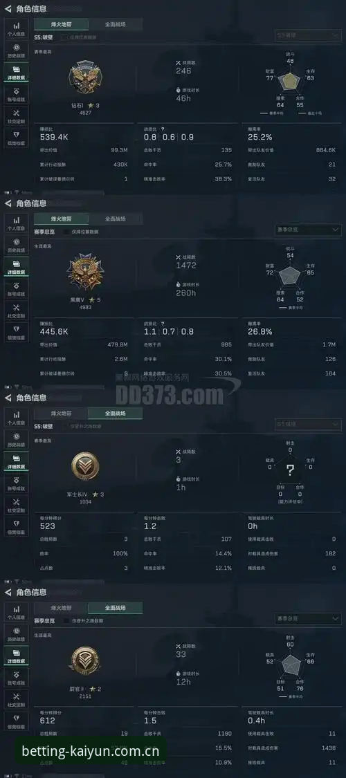 皇家社会后防补强深度分析：迪奥戈·莱特加盟背后的转会博弈与开云竞猜平台独家解读