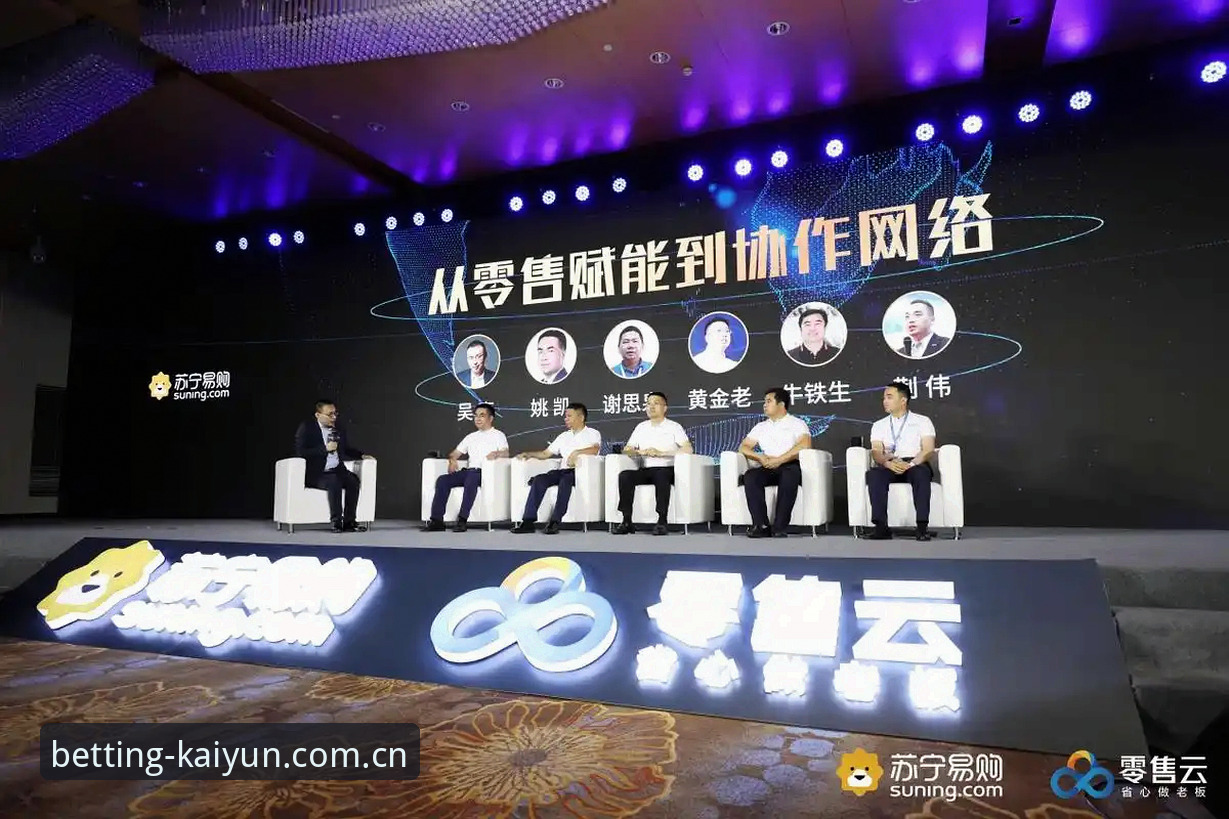 开云竞猜怎么样安全吗 kaiyun竞猜平台使用体验:从这5个维度看开云竞猜怎么样安全吗