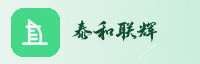 合作伙伴