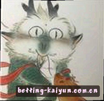 赵敏