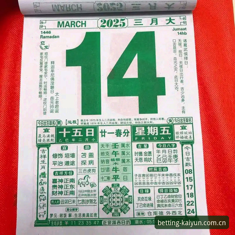开云竞猜2025最新下载：3个关键步骤与5大实用技巧