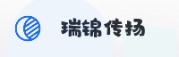 权威合作伙伴